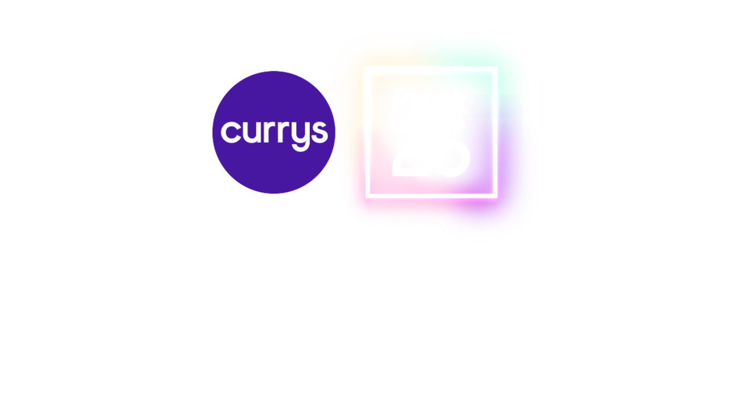 Peak